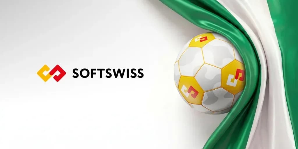 Nigeria's Sports Betting Licensing Maze: URC vs State Routes