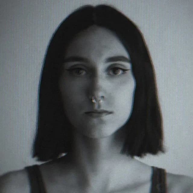 Olga Muntyan