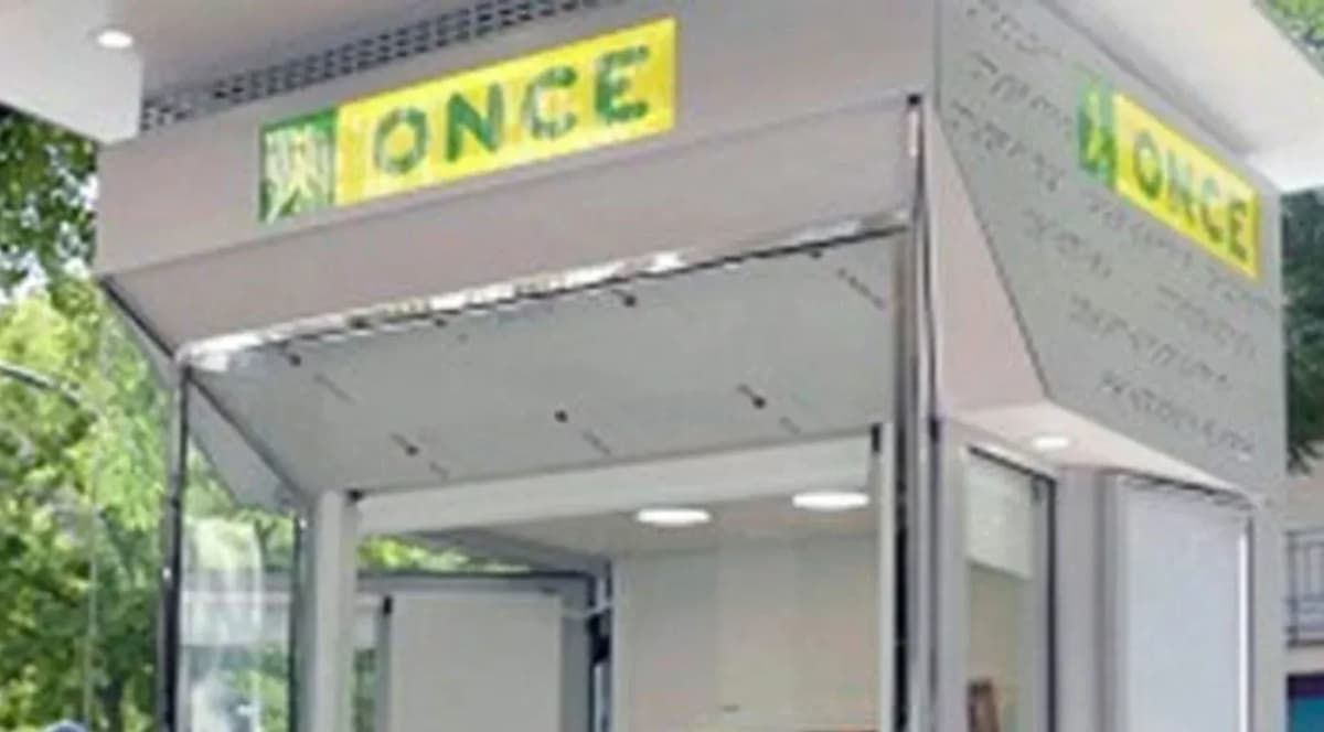 ONCE Renews Scratch Card Portfolio for 2027 Launch