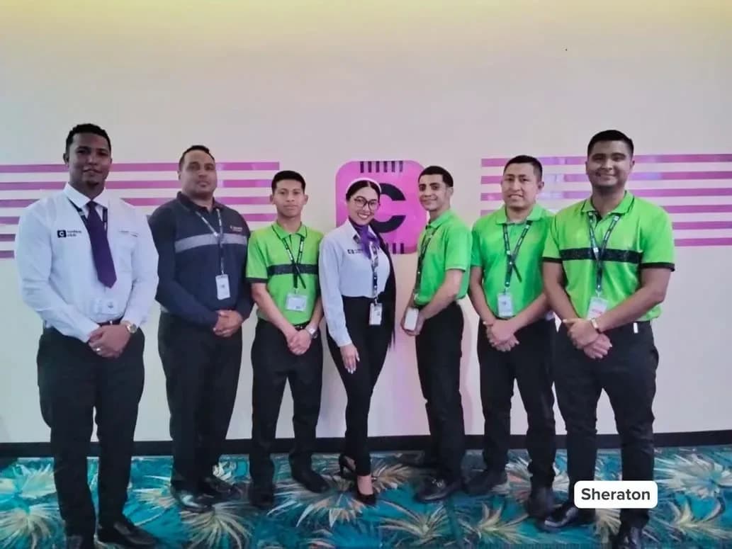 Panama's Junta de Control de Juegos regulatory framework for casino operations