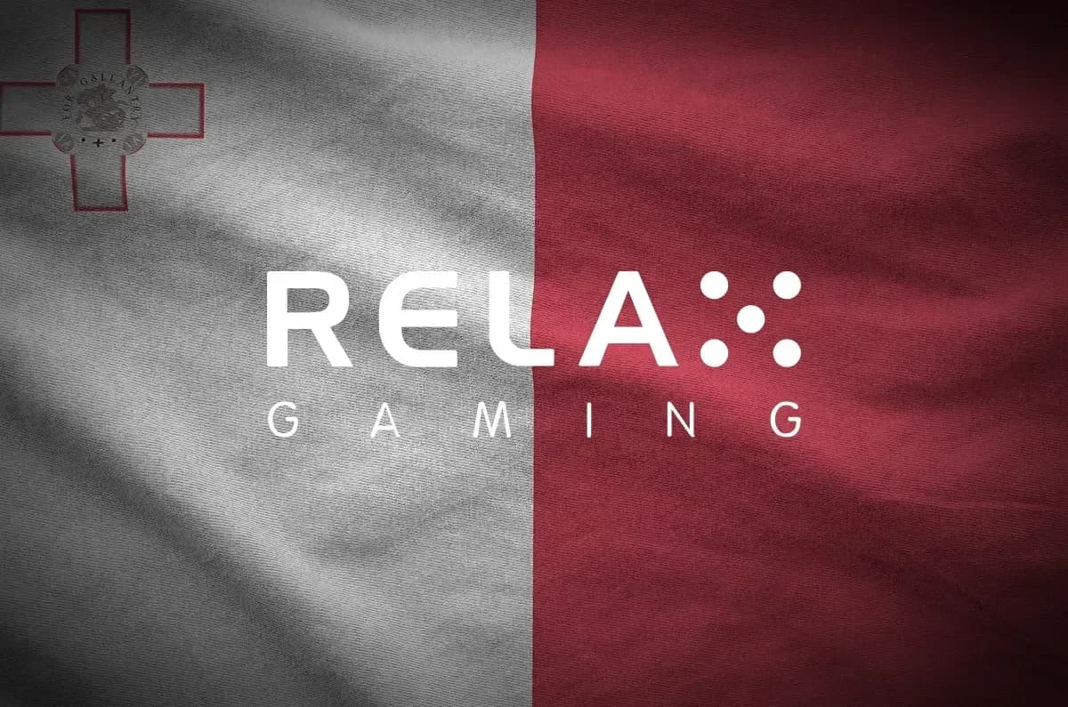 Relax Gaming Hits 28th Dream Drop MEGA Jackpot Winner