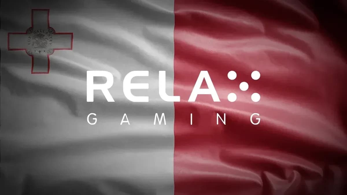 Relax Gaming Launches Treasure Tumble with Supercharge Feature