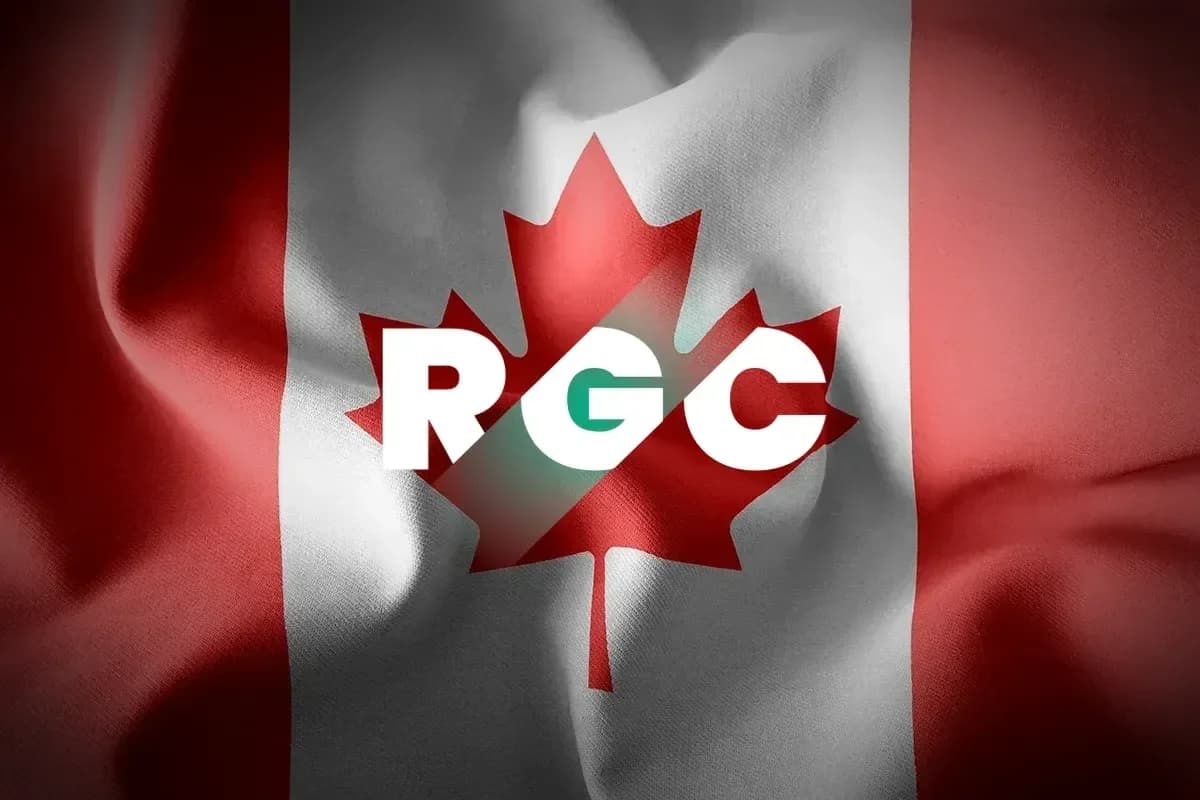 RGC Joins IGSA Committee to Shape Global Gaming Standards