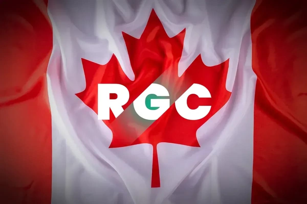 RGC Launches FIFA World Cup Betting Awareness Push in Toronto