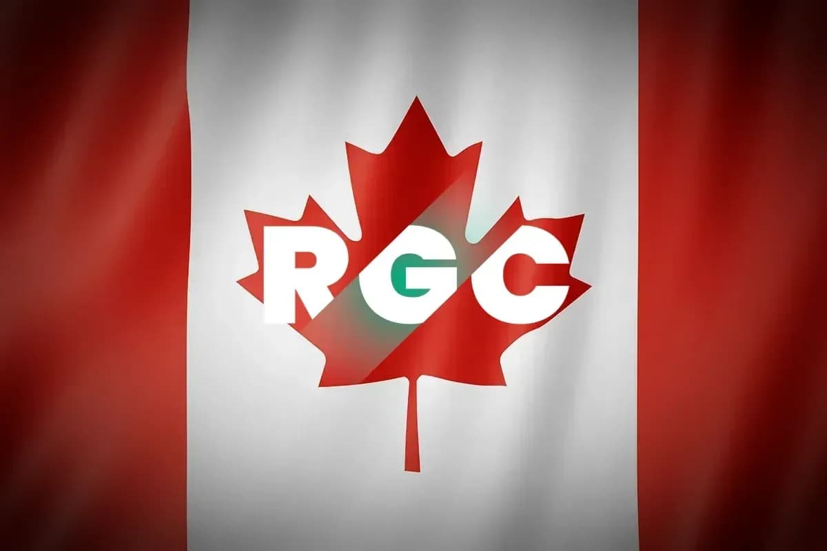 RGC Taps Mattel Innovation Expert for Discovery 2026 Keynote