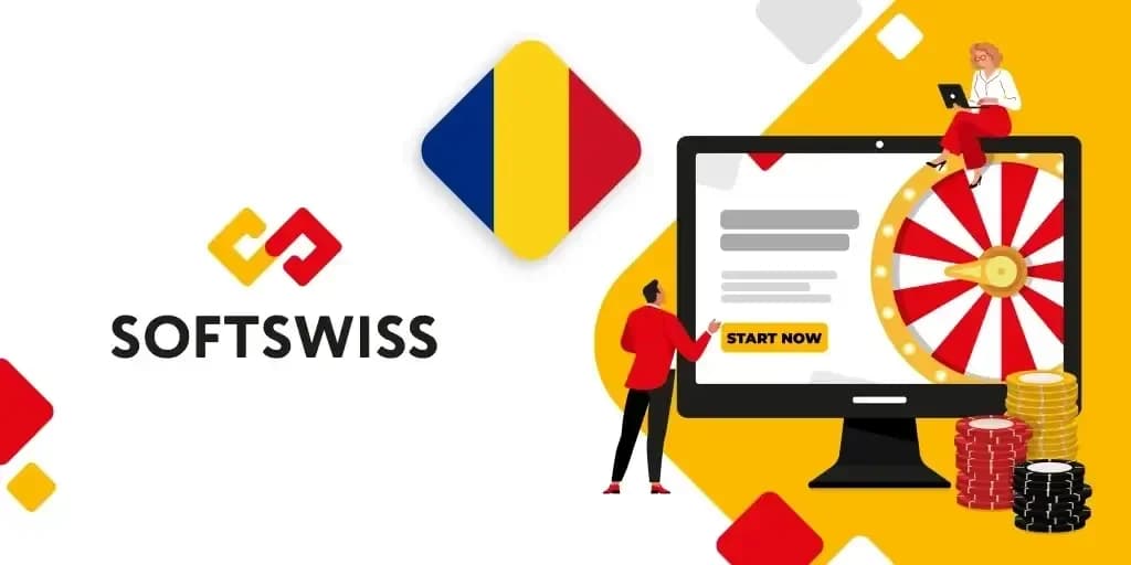 Romania's iGaming Market: Complete Guide to Licensing & Entry