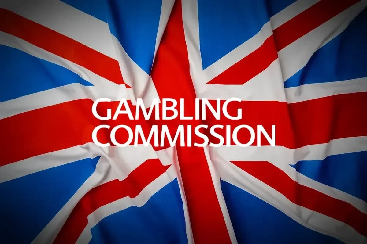 Seven EU regulators unite against illegal gambling ads