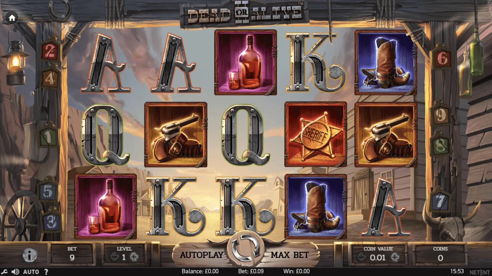 Slot illustration 16
