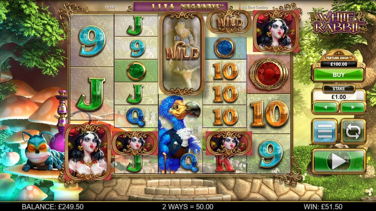 Slot illustration 22