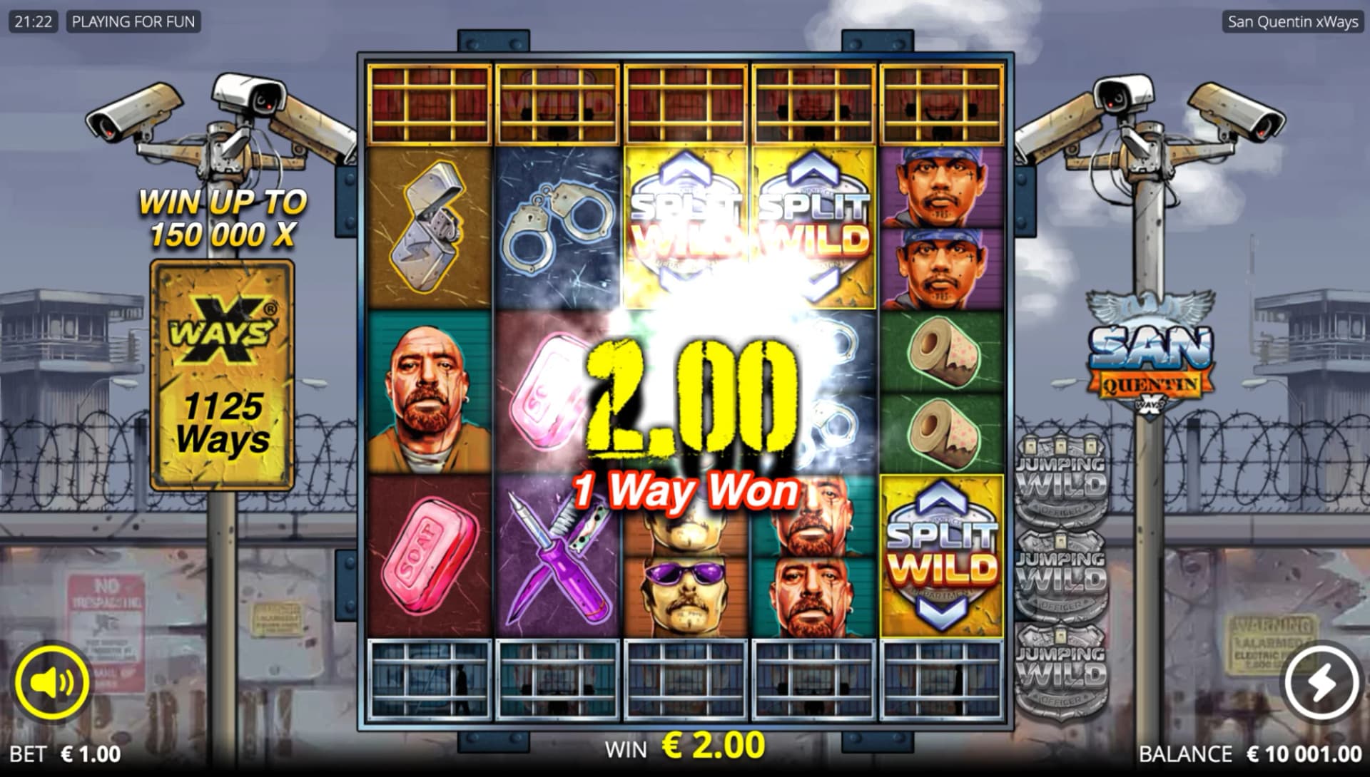 Slot illustration 27
