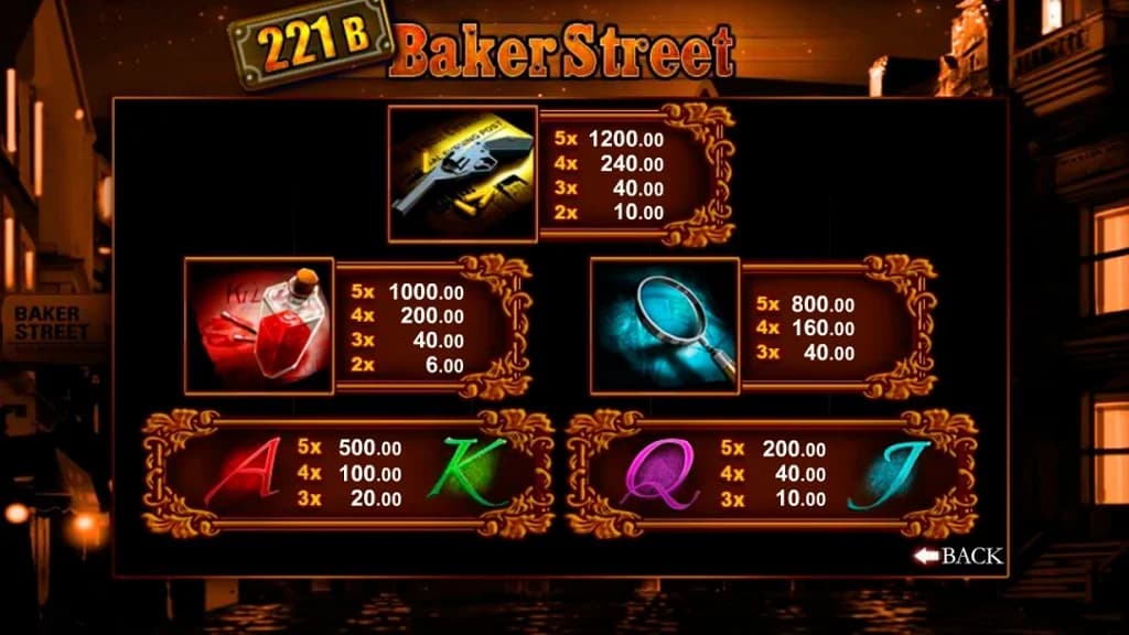 Slot illustration 44