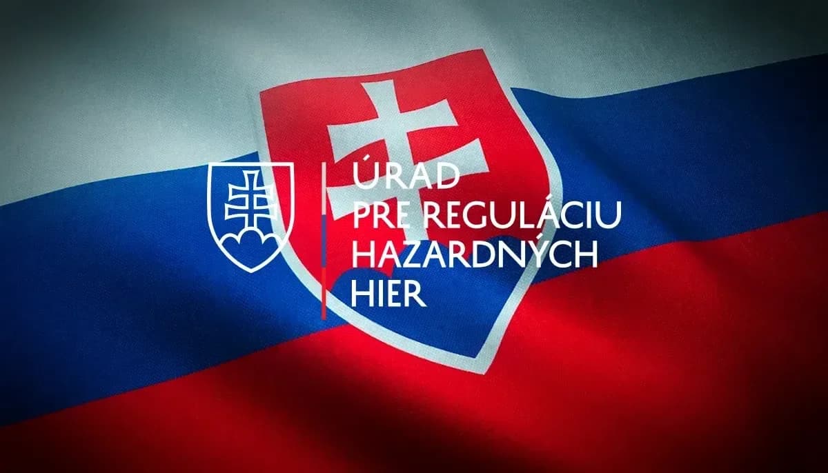 Slovak Gaming Regulator Partners with University on Harm Prevention