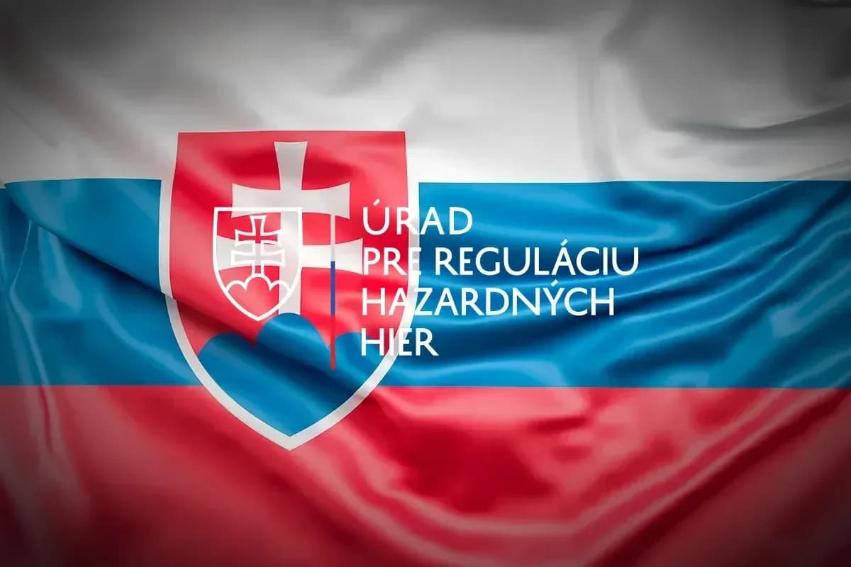 Slovakia's Gambling Help Line Handles 2,800 Calls in First Year