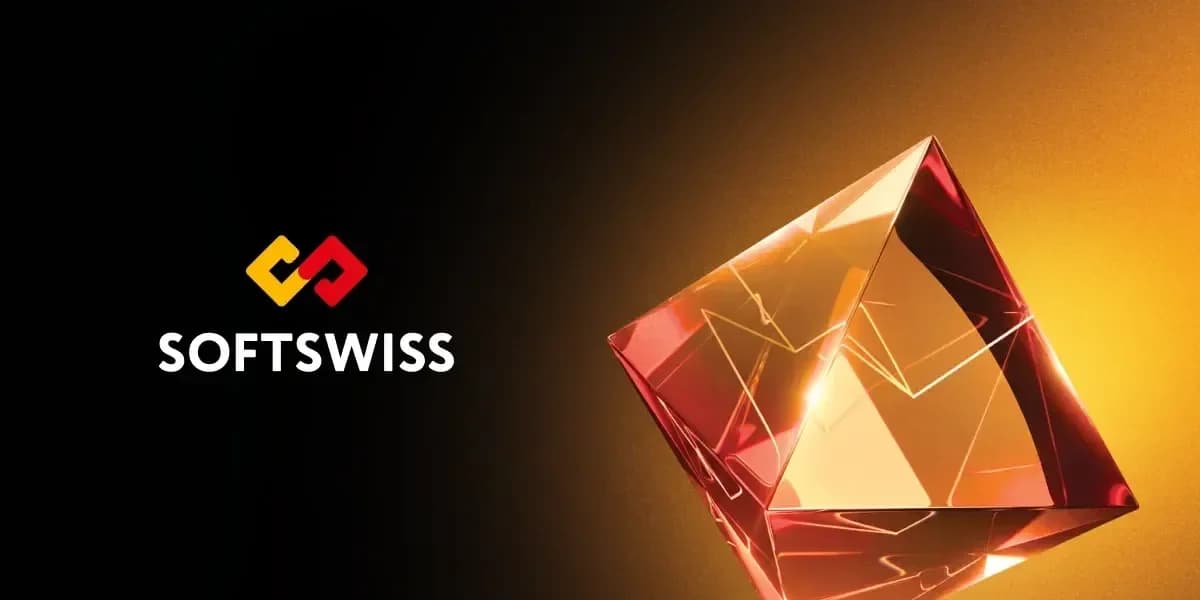 SOFTSWISS Game Aggregator Launches Unified Games List Tool