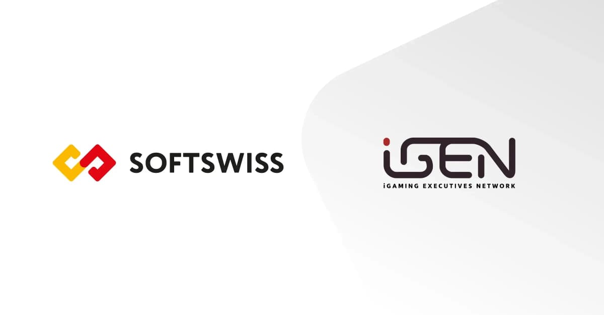 SOFTSWISS Joins iGEN to Advance Malta's iGaming Hub Status