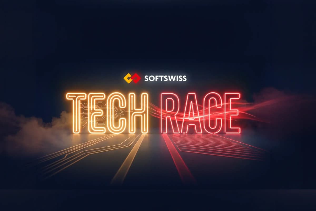 SOFTSWISS Launches Tech Race Summit 2026 for iGaming Engineers
