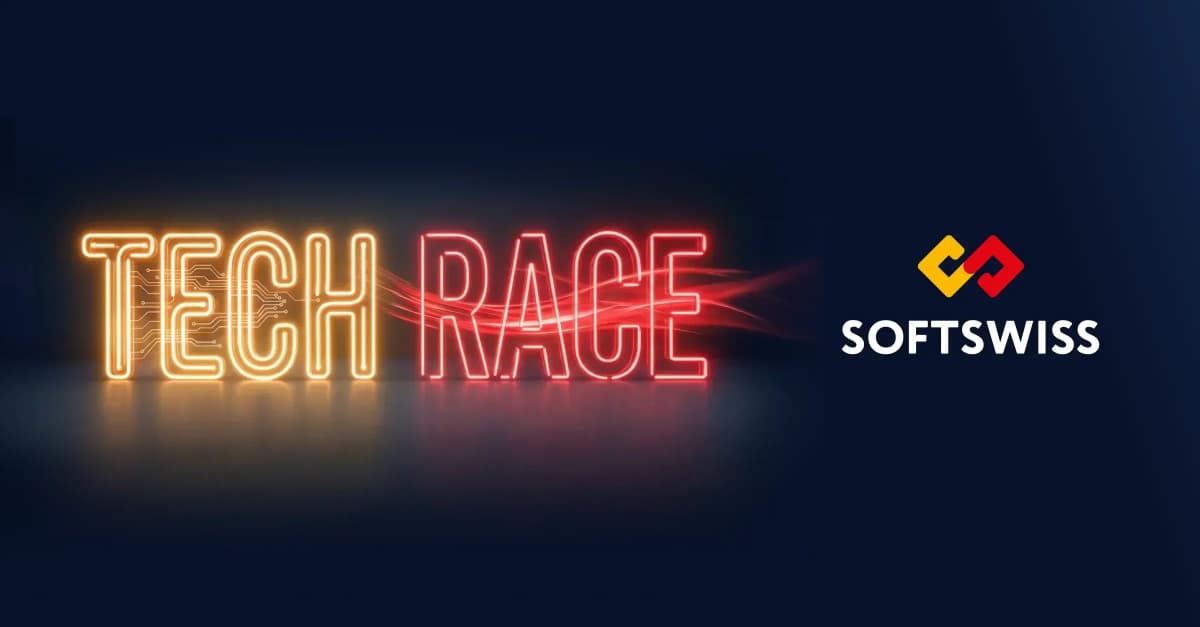 SOFTSWISS Opens Final Speaker Call for Tech Race Summit