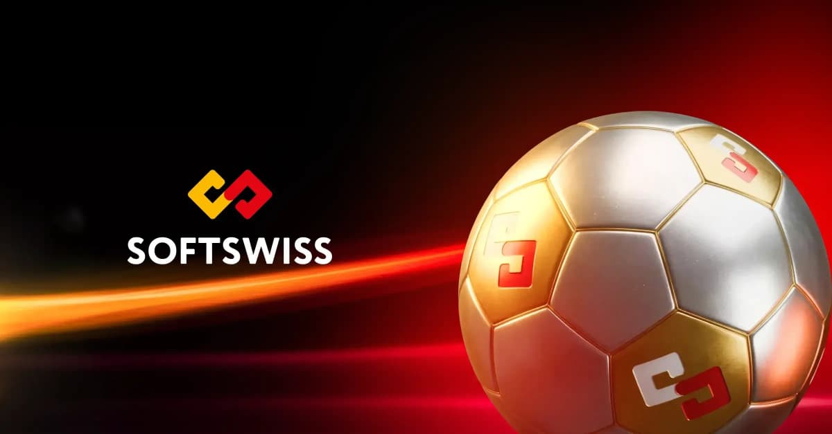 SOFTSWISS Panel Tackles Casino Operators' Sportsbook Hesitation