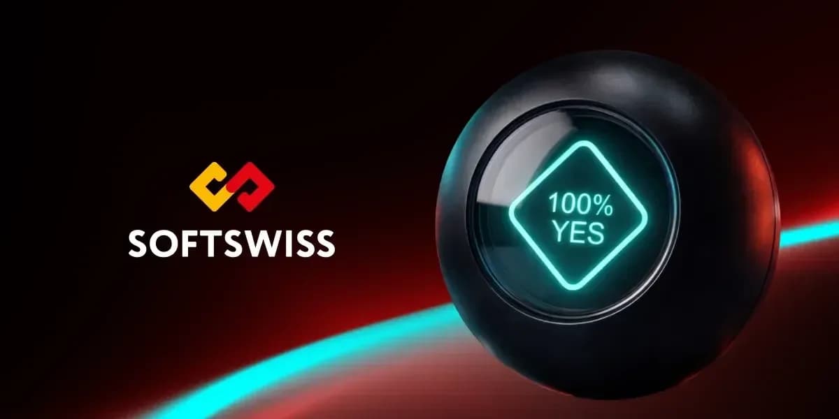 SOFTSWISS Prediction Markets Panel Tackles Operator Queries