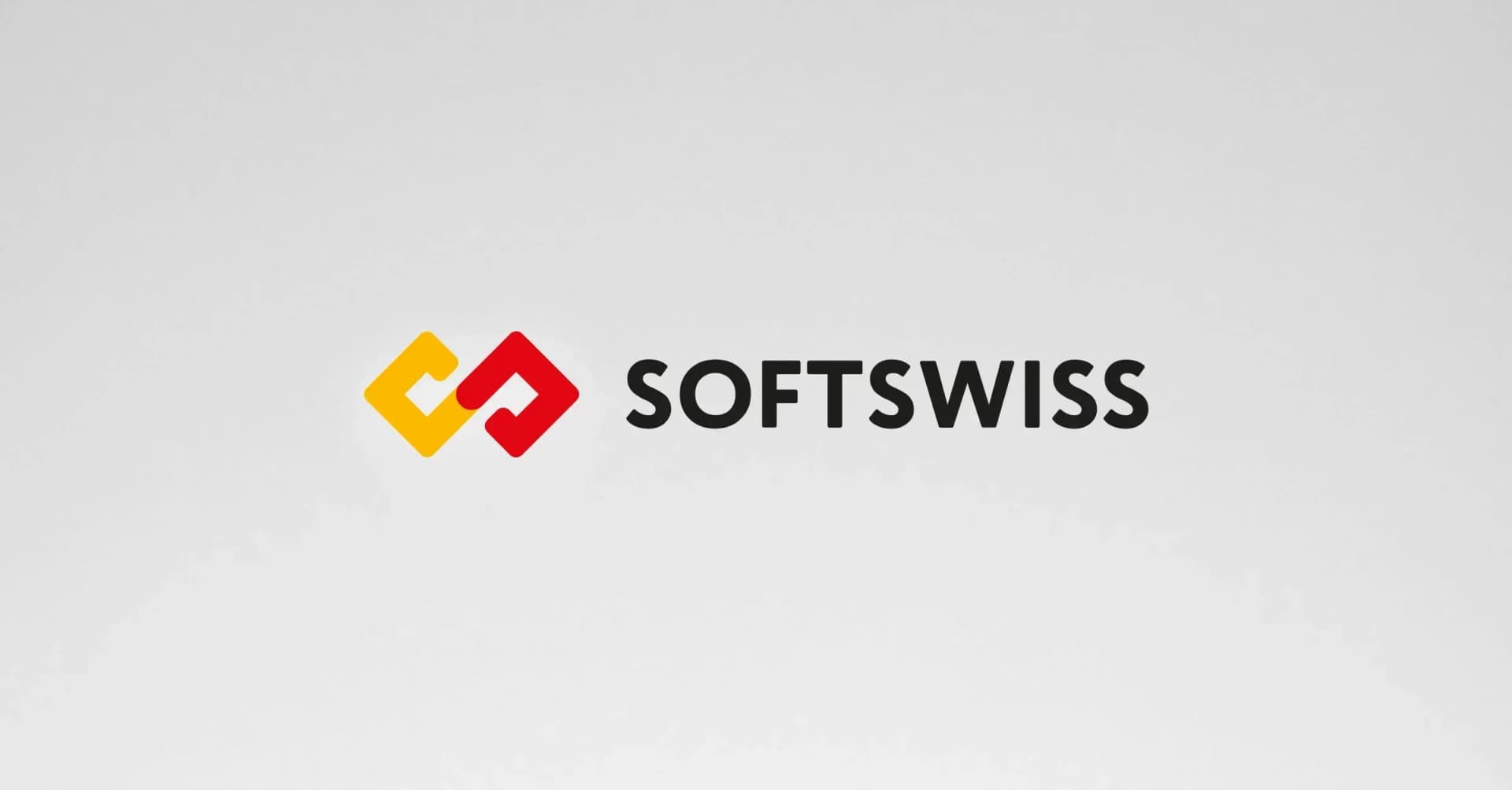 SOFTSWISS Seeks Industry Input for 2027 Trends Report