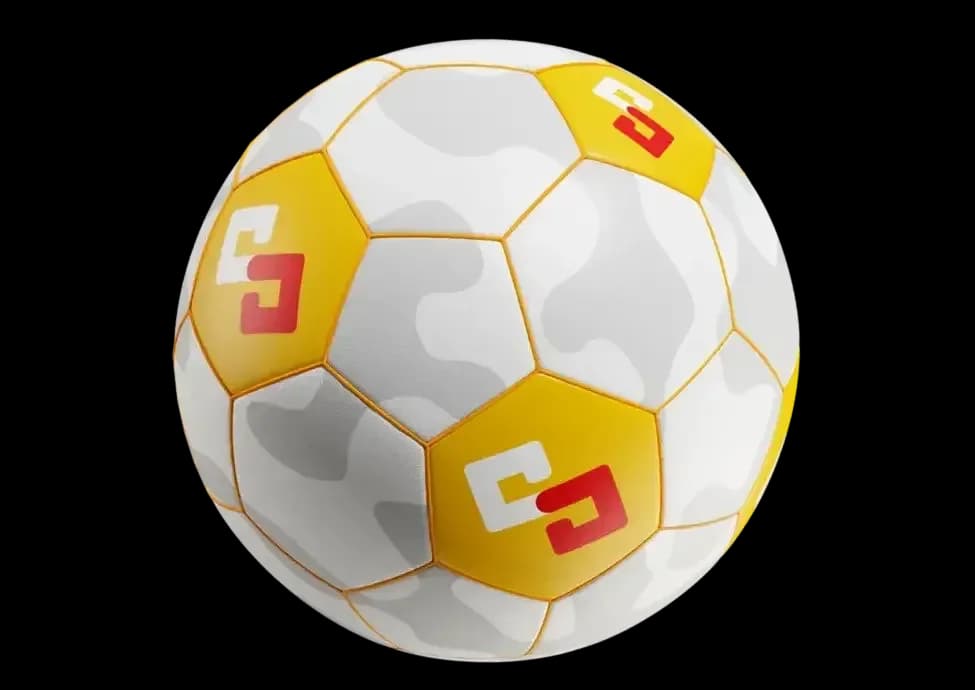 SoftSwiss sportsbook platform software solution interface