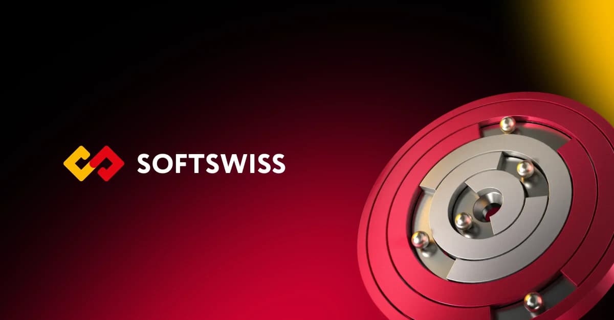 SOFTSWISS Upgrades Casino Platform with Real-Time Segmentation