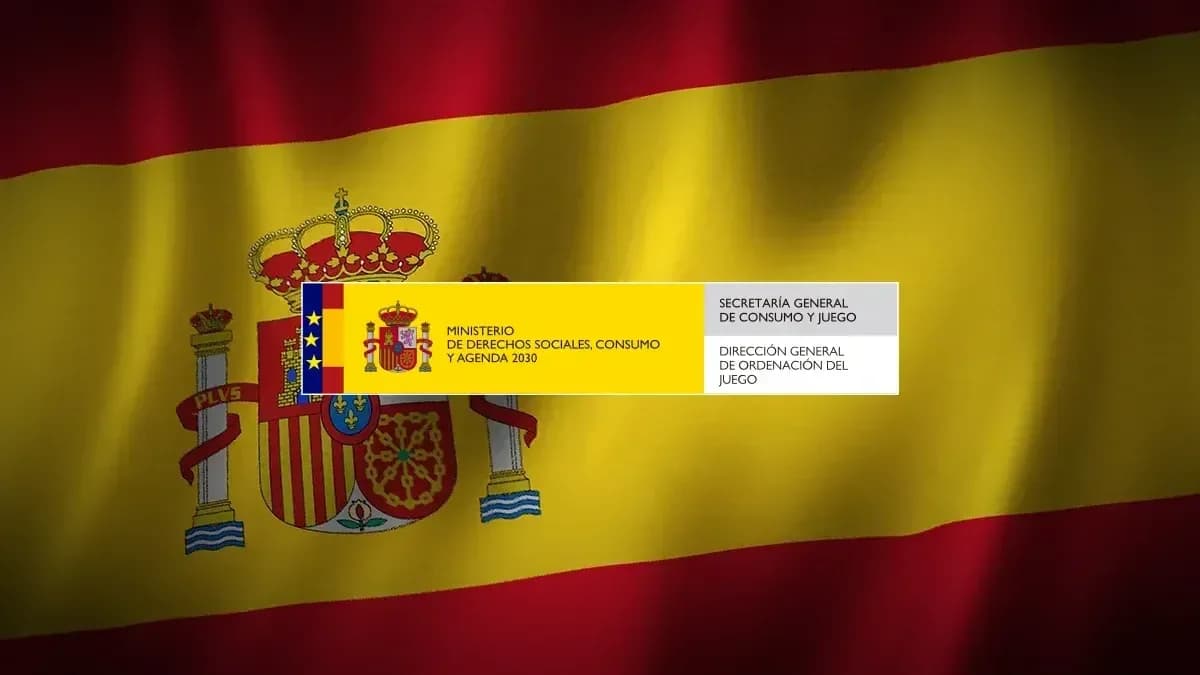 Spain Adds Women's Football to La Quiniela From July 2026