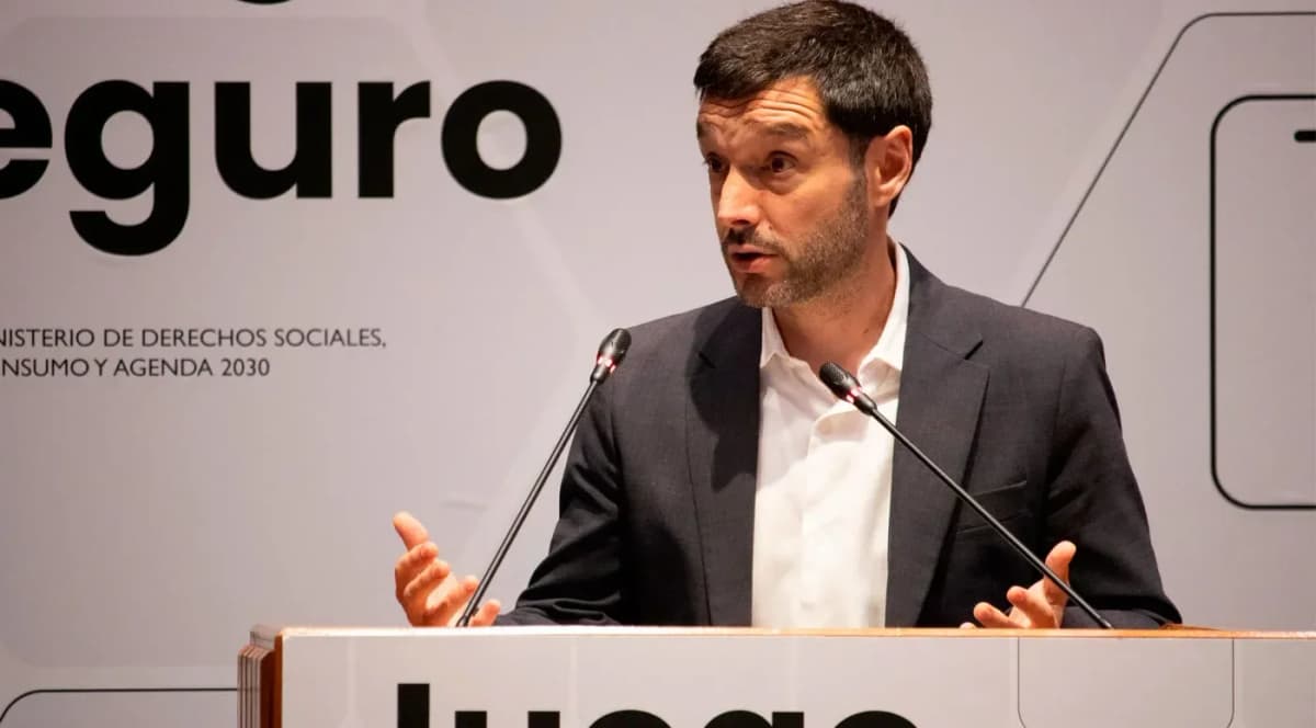 Spain's Consumer Ministry Plans Comprehensive Gambling Law Reform