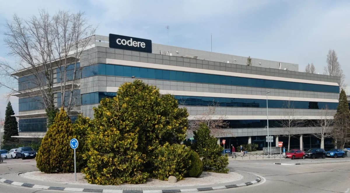 Spain's National Court Closes Codere Restructuring Case