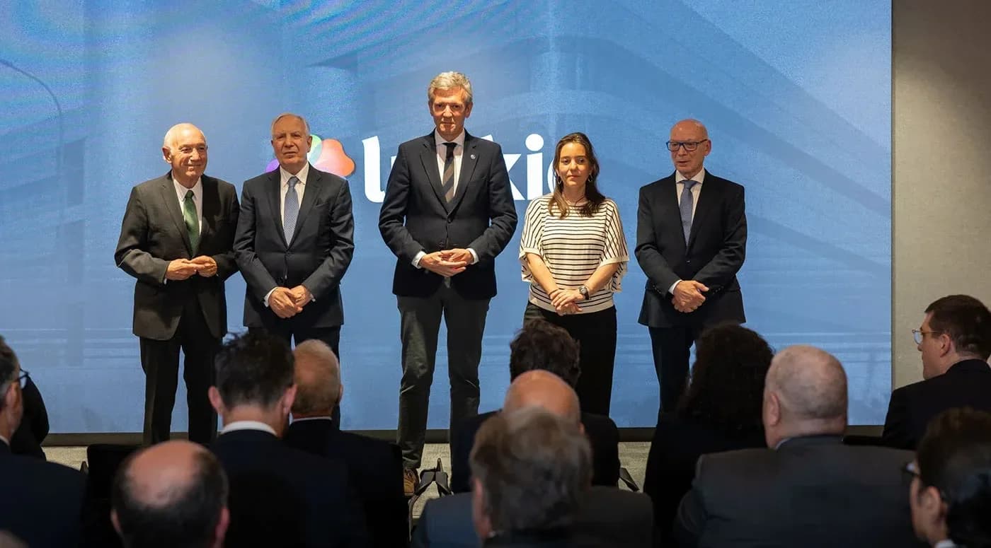 Spanish gaming company emphasizes regulatory compliance and responsible gaming practices