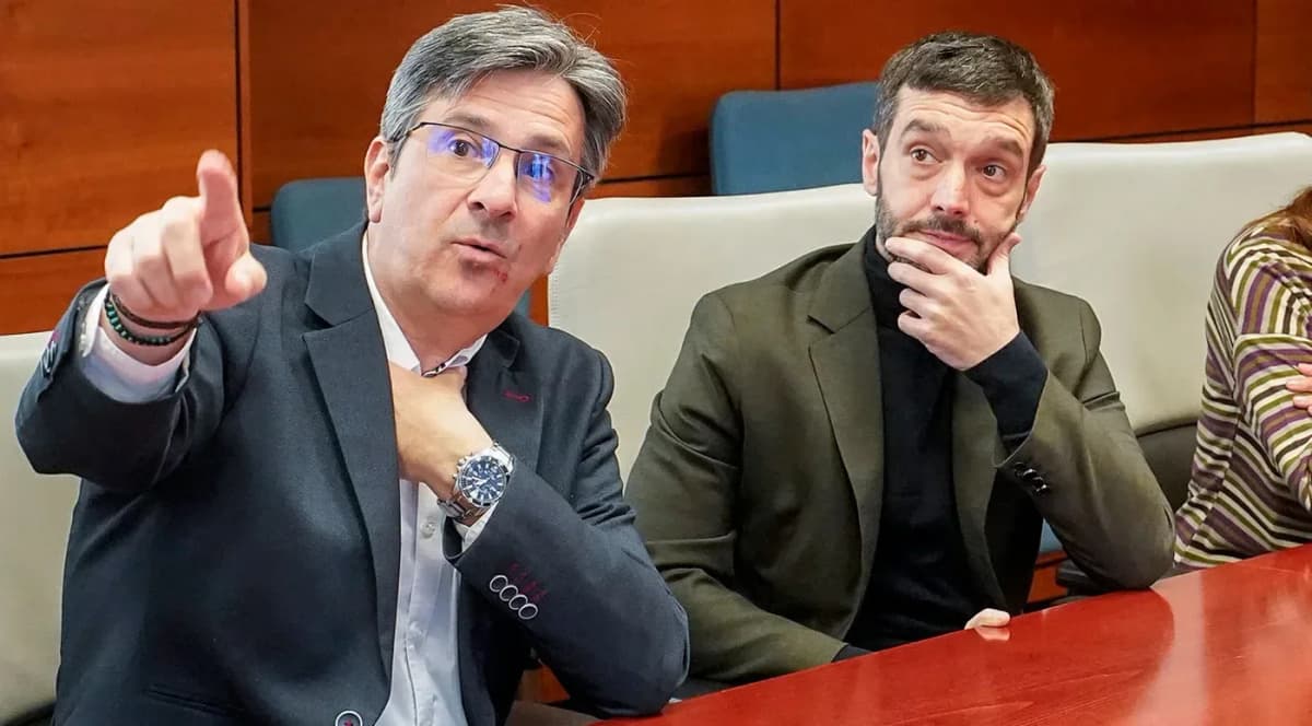 Spanish regulator fines Zona Gemelos producer €10k for illegal ads