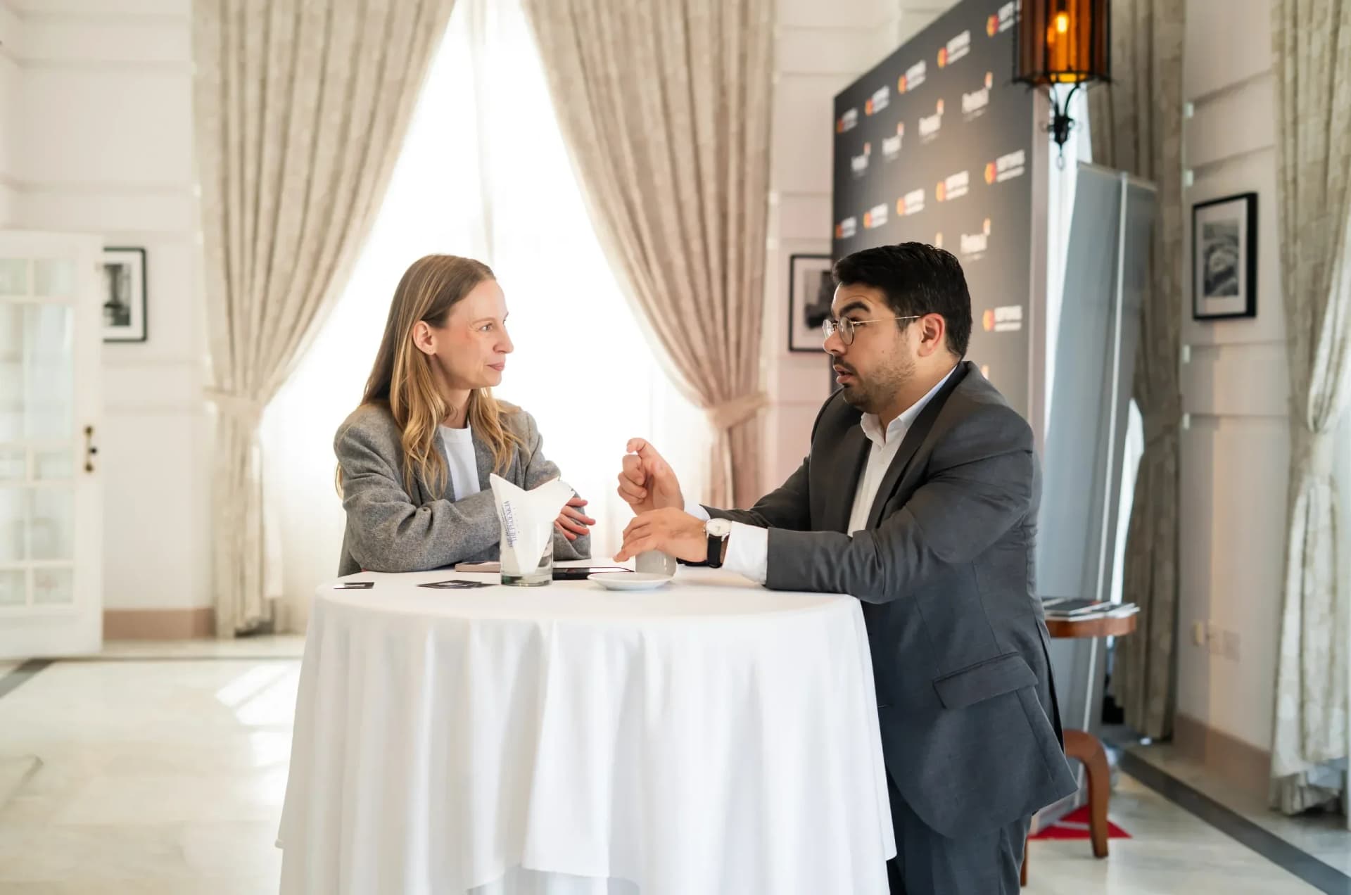 Successful companies treating talent development as ongoing strategic initiative