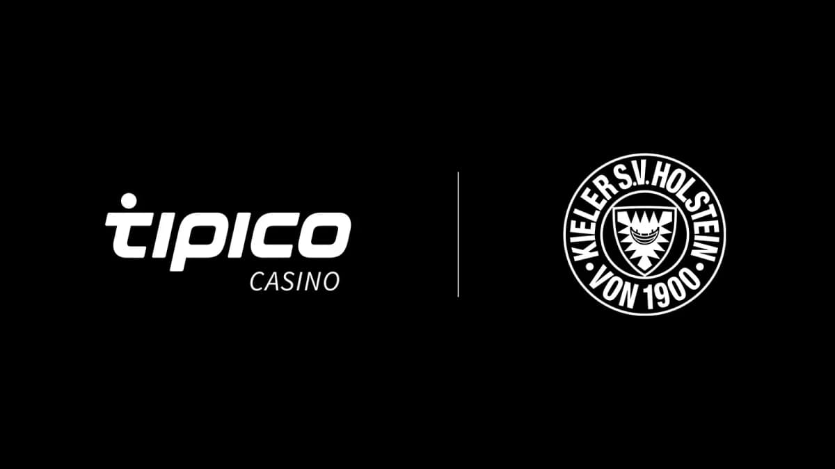 Tipico Casino Partners with Holstein Kiel in Regional Push