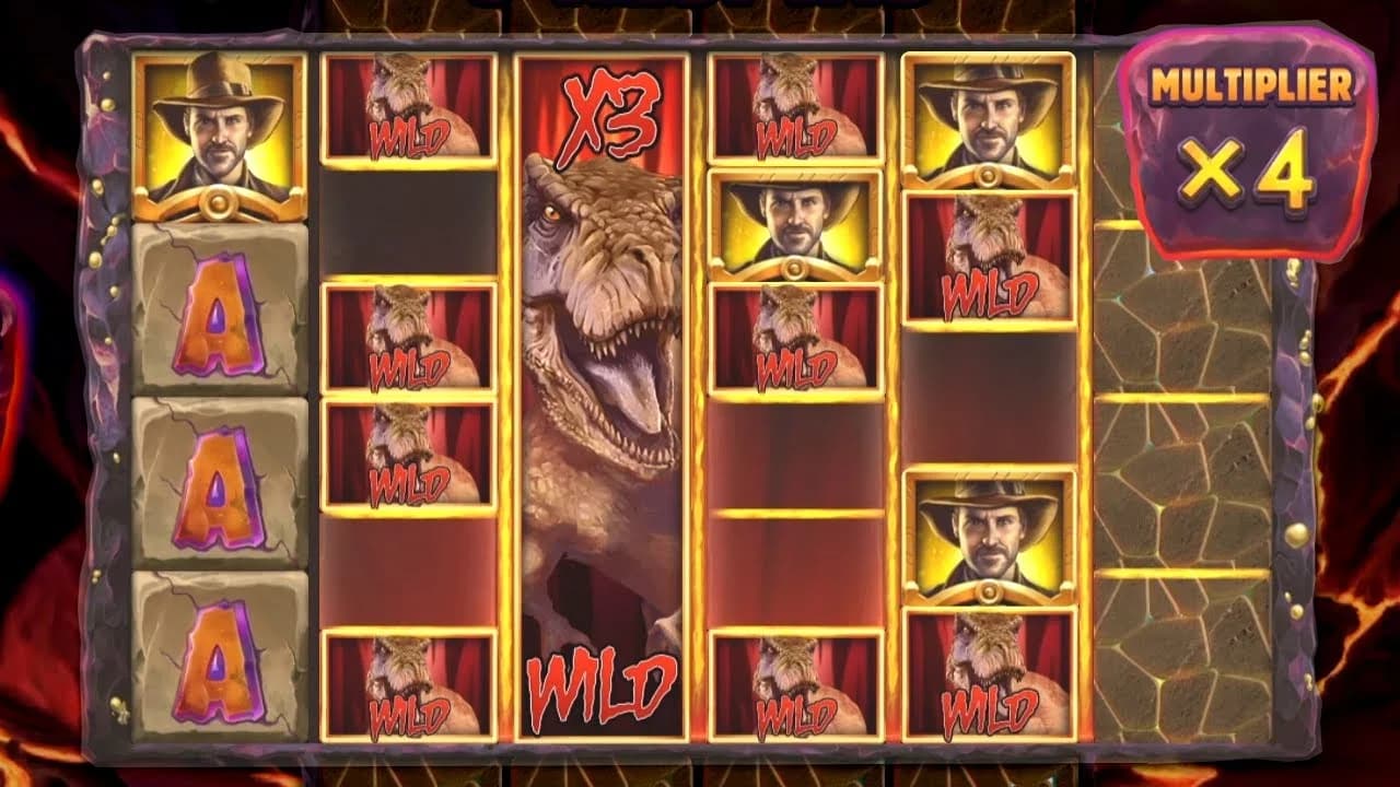 Tyrant King Megaways slot – iSoftBet RTP, volatility, and max win
