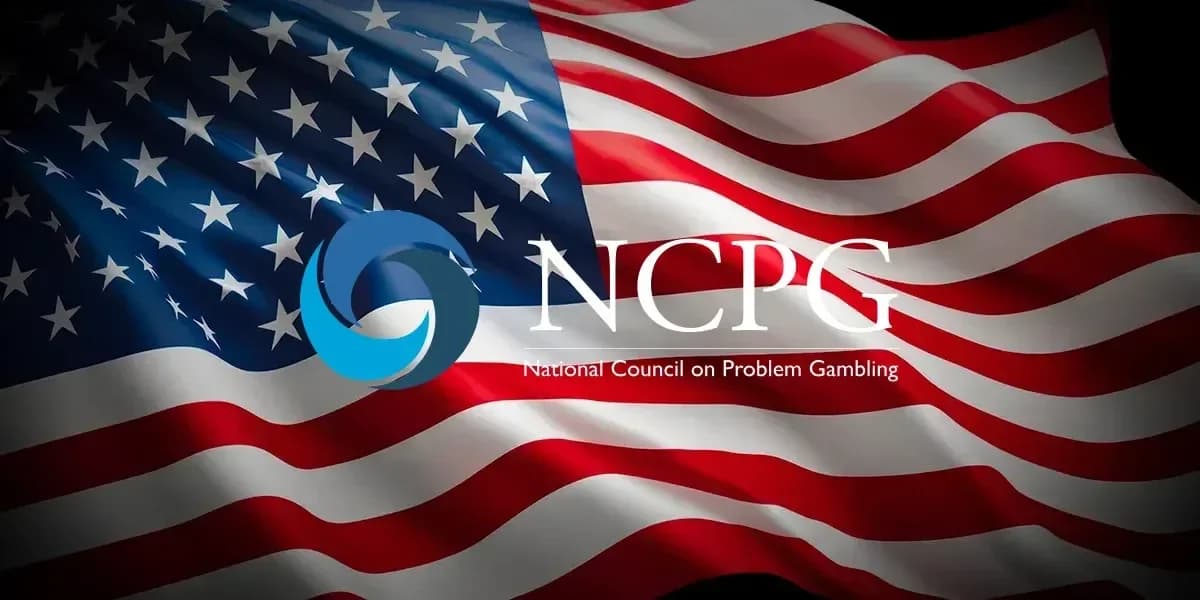 US Problem Gambling Helpline Sees Shift to Younger Demographics
