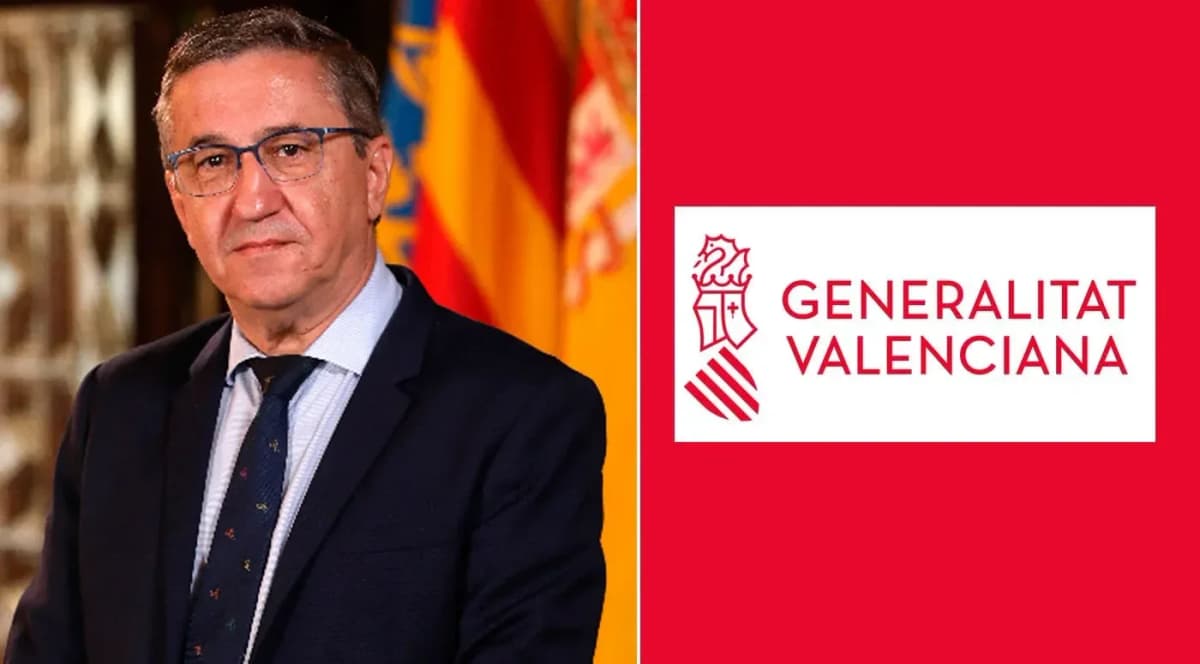 Valencia Extends Gaming Restrictions, Blocks New Venues