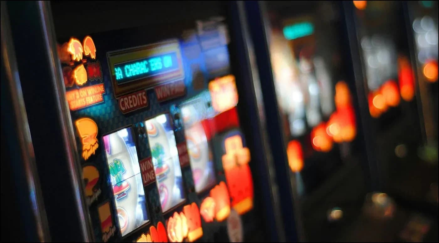 Valencia Updates Joc-er Gaming Machine Rules via Public Consultation