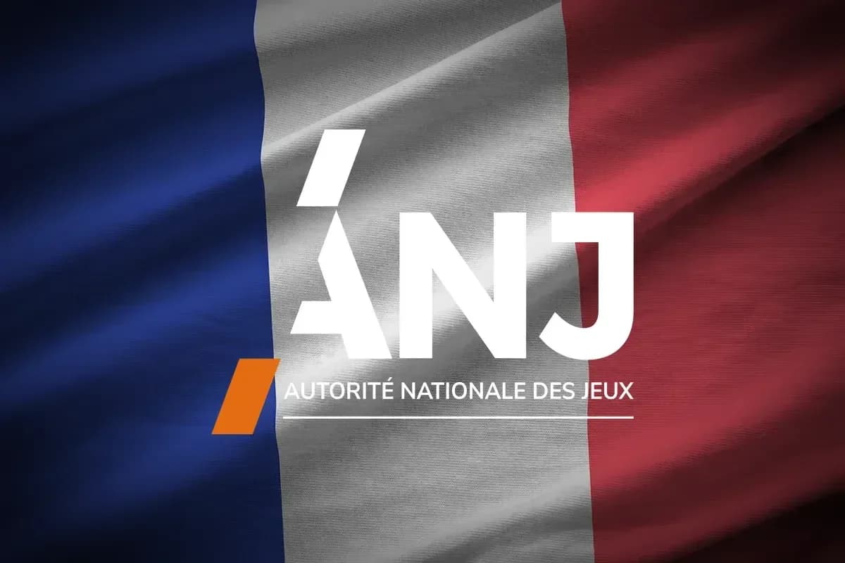 ANJ caps French operators' €785m promotional budgets for 2026