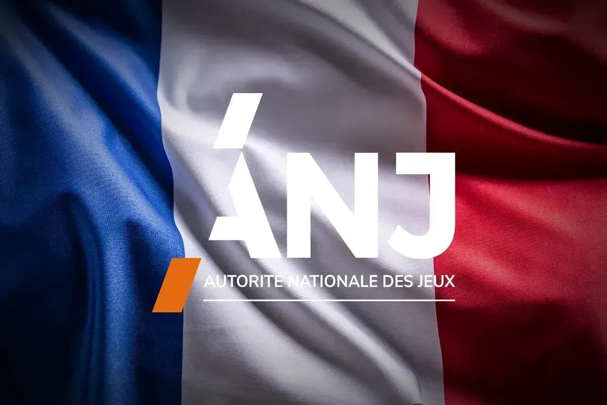 ANJ Launches Enhanced Digital Gambling Self-Exclusion System