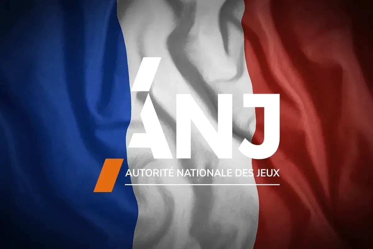 ANJ unveils revamped digital gambling self-exclusion platform