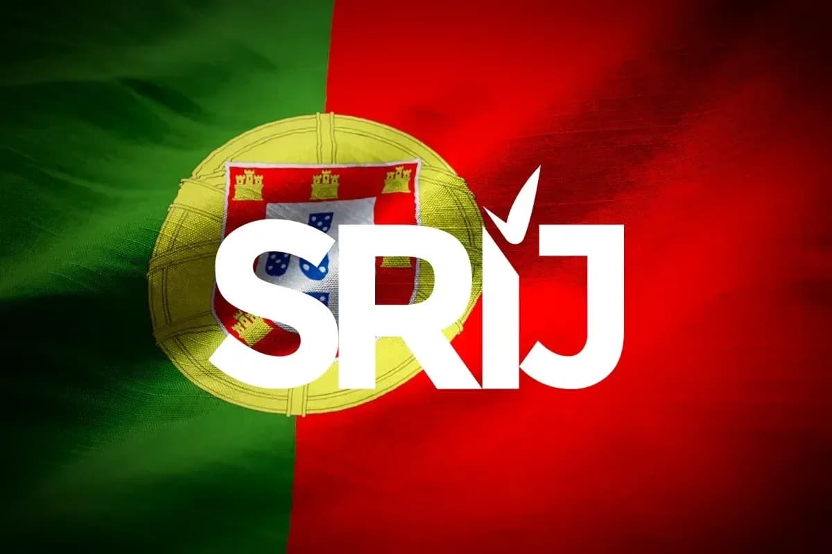 Aprovados Projetos de alteração aos Regulamentos n.º 828/2015 e n.º 903-A/2015 | SRIJ
