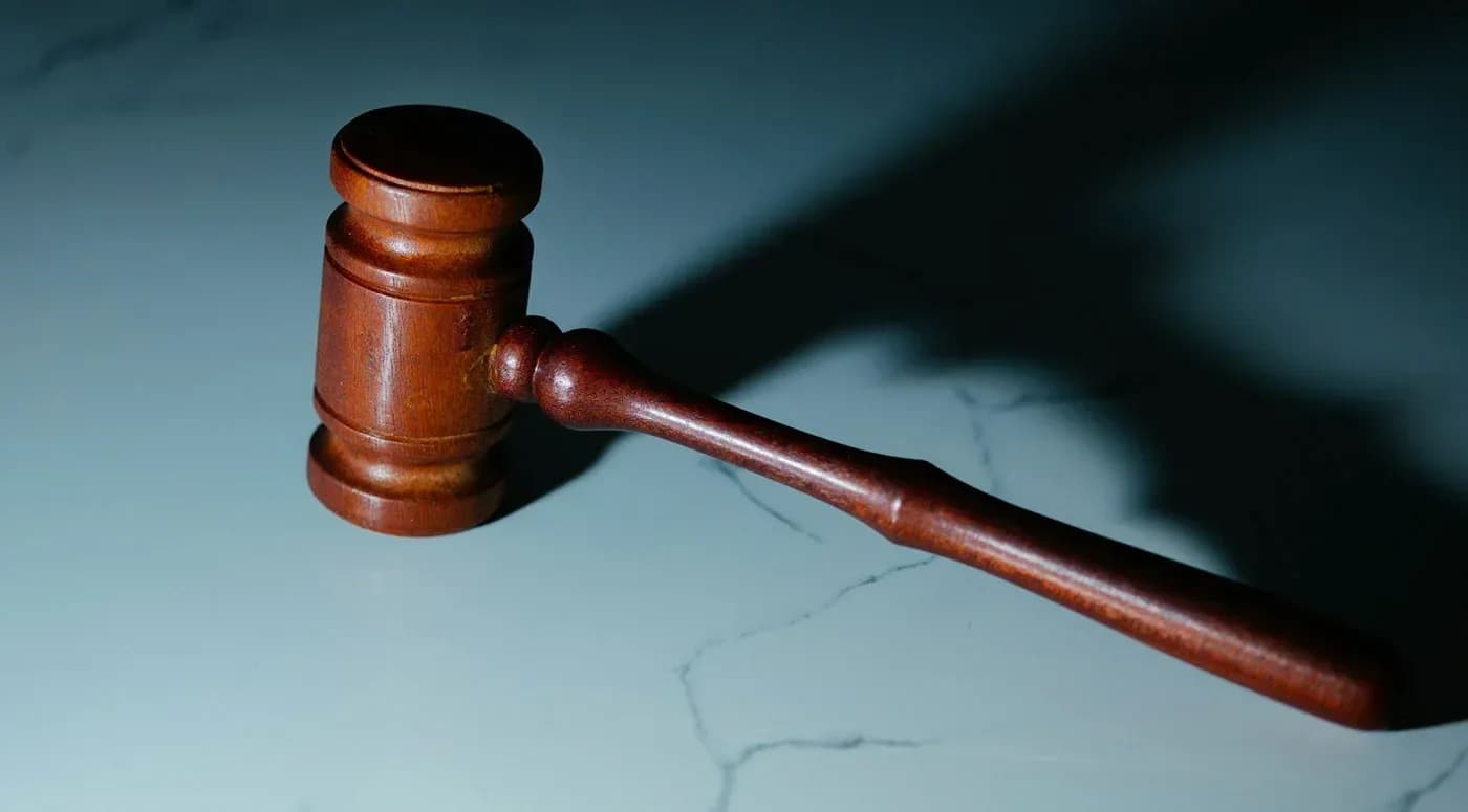 Balearic Court Rejects Gaming Tax Refund for COVID Closures