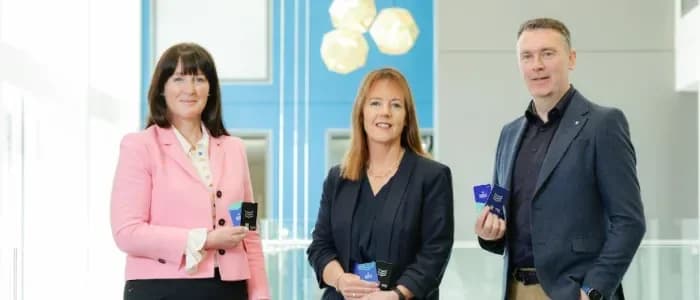 Bank of Ireland Adds Gambling Blocking as Consumer Protection