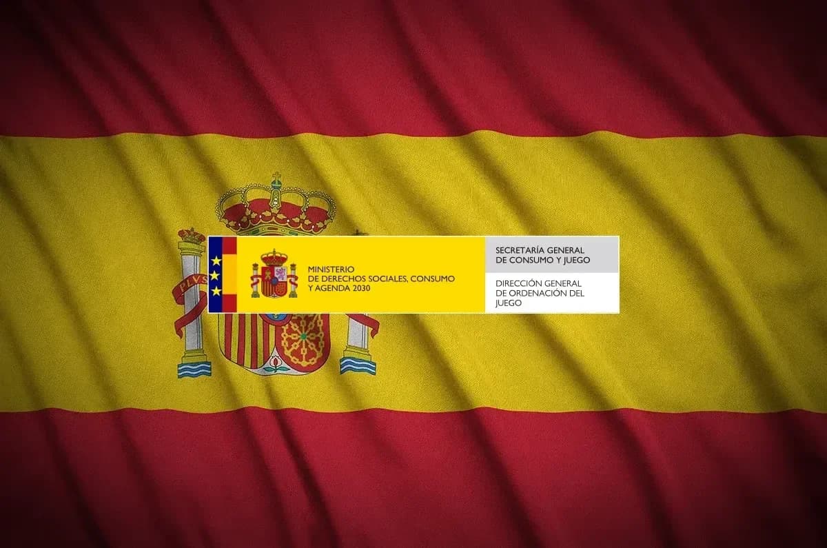 BARIANZA Surpasses €50M Investment Commitments in Spain