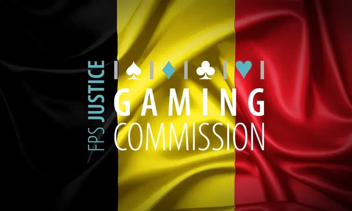 Belgian Gaming Commission Announces Holiday Schedule