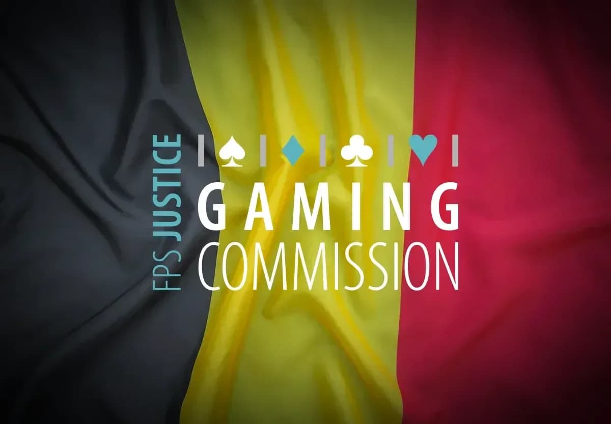 Belgian Gaming Commission Sets EPIS Rules for Newsagents
