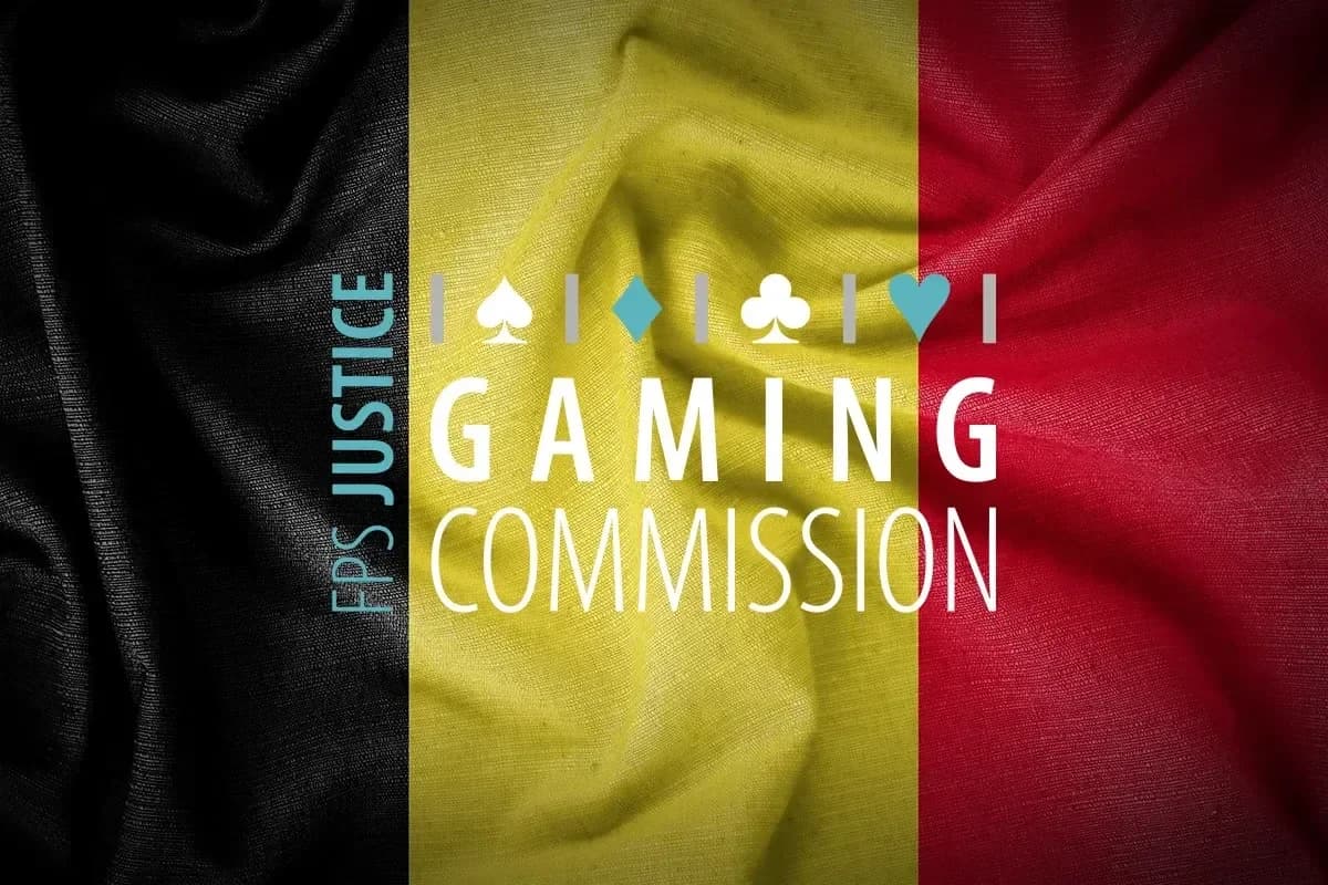 Belgium Mandates EPIS System for Newspaper Retailers from May 2026