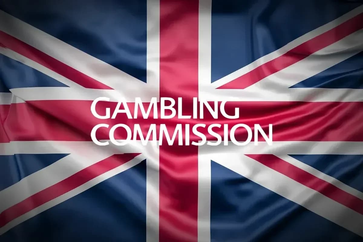 Betfred hit with £825k fine for AML and safer gambling fails