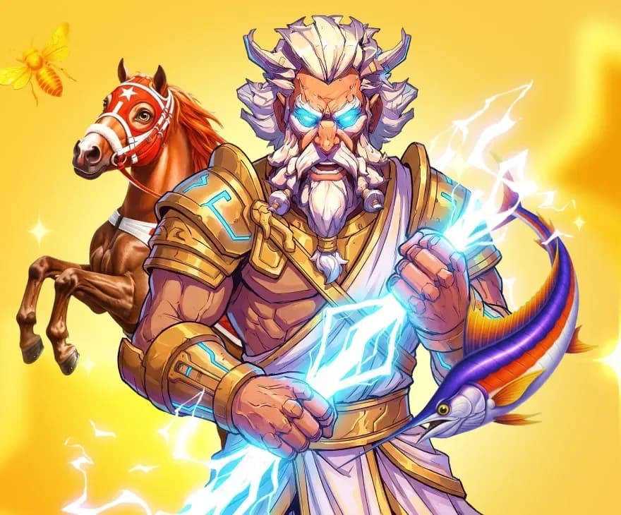 BGaming Unveils Seven New Games for April Launch Schedule