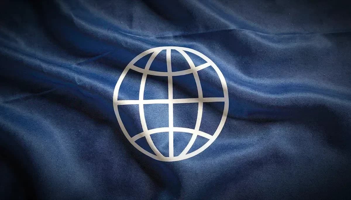 Booming Games CCO Maps 2026 Slot Innovation Strategy